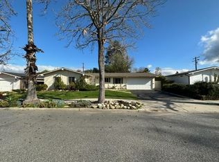 175 Grande Vista St, Ojai, CA 93022