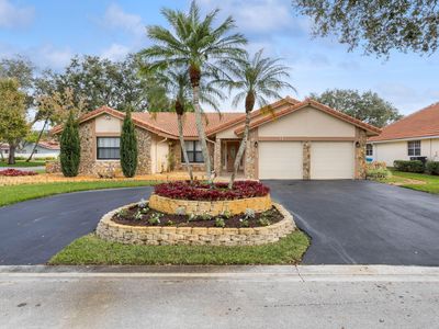 11 SW 111 Lane, Coral Springs, FL, 33071