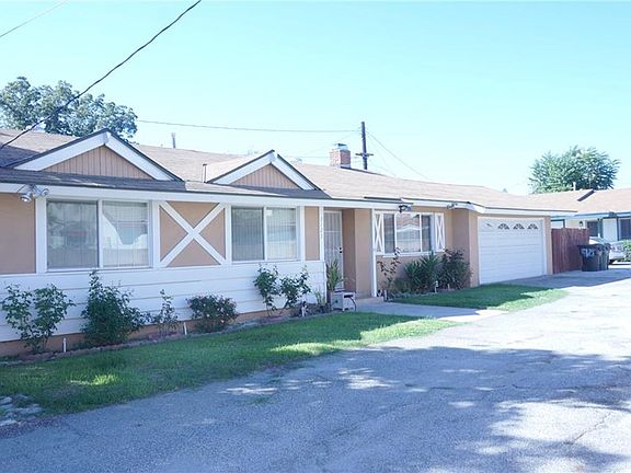 3rd image of 5125 Acacia St