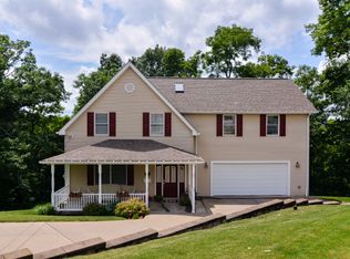 5 Meta St, Pittsburgh, PA 15211