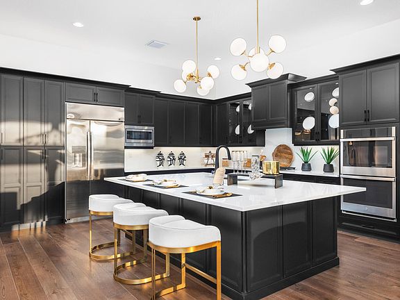 2nd image of 11195 Sweet Sage Avenue