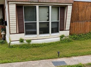 117 Mill Creek Rd, Meherrin, VA 23954