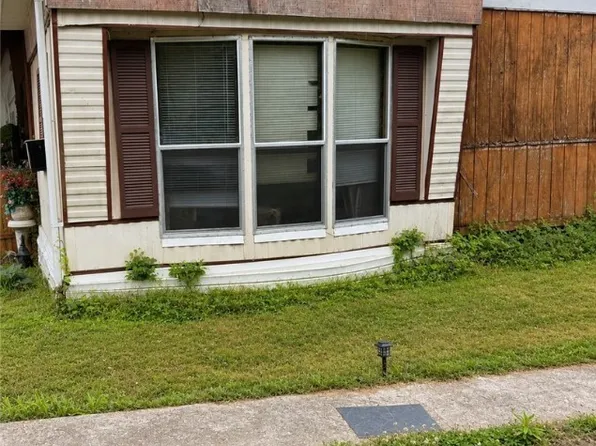 117 Mill Creek Rd, Meherrin, VA 23954
