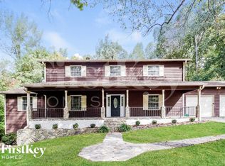 11 Cub Dr, Thomasville, NC 27360