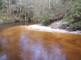 245 Engles Rd, Defuniak Springs, FL 32433