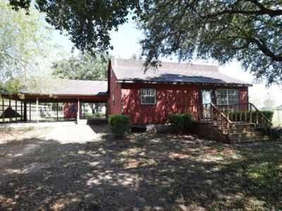 518 McCormick Dr, Victoria, TX, 77904