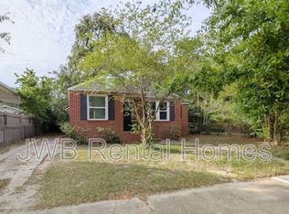 518 Chestnut Dr, Jacksonville, FL 32208