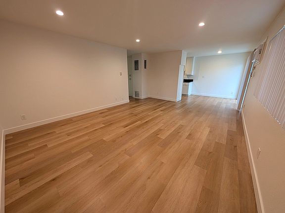 3rd image of 3900 W 1st St APT 8