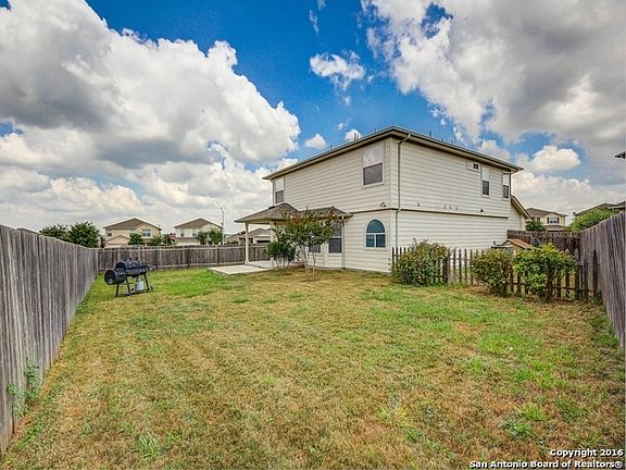 5th image of 3334 Kinglet Ct