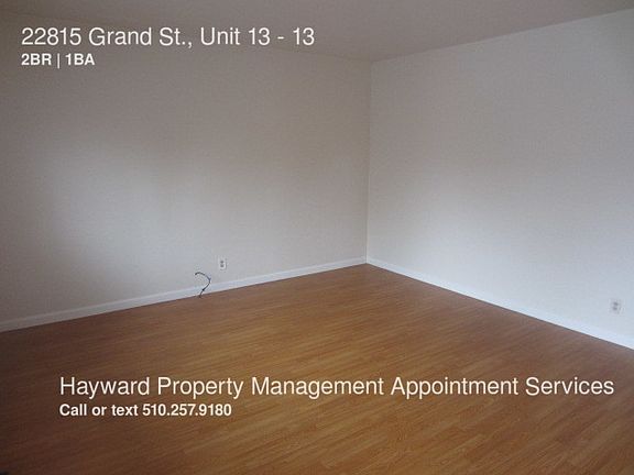 2nd image of 22815 Grand St APT 13