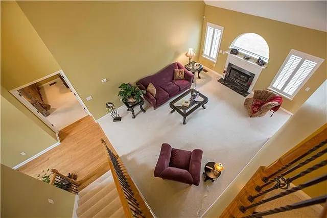 3329 Hickory Run — Photo 3