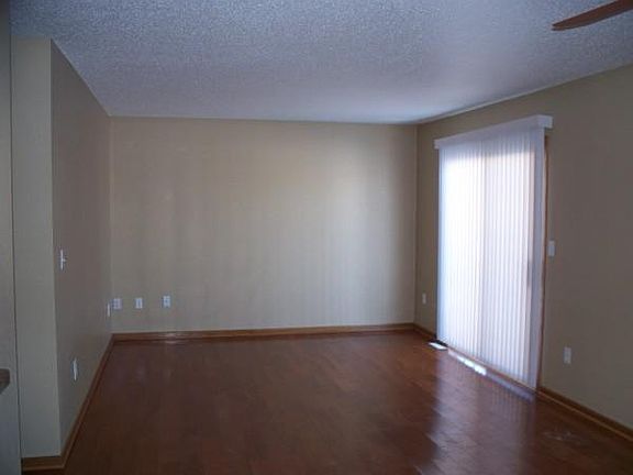 5th image of 882 Wescott Trl APT 201