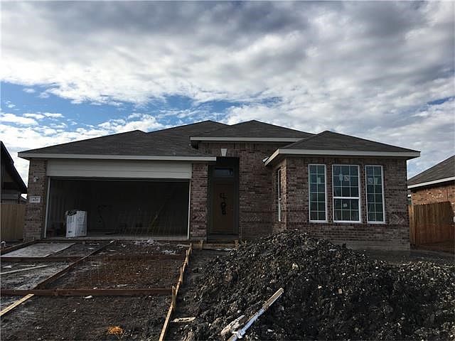 1st image of 408 Hendelson Ln