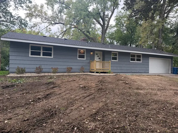 4040 Merriam Rd, Minnetonka, MN 55305