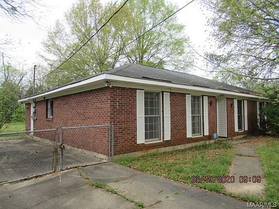 2nd image of 3330 Windwood Dr