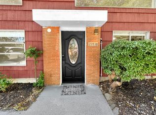 2333 NE 105th St #B, Seattle, WA 98125