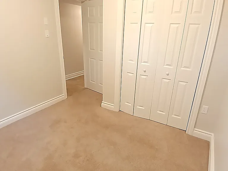 62 Christie St #1 — Photo 6