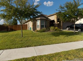 2893 Oak Branch Rdg, New Braunfels, TX 78130