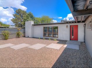 4702 E Bermuda St, Tucson, AZ 85712