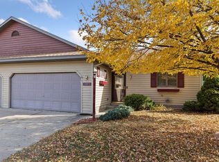 1495 Hillside Dr, Red Wing, MN 55066