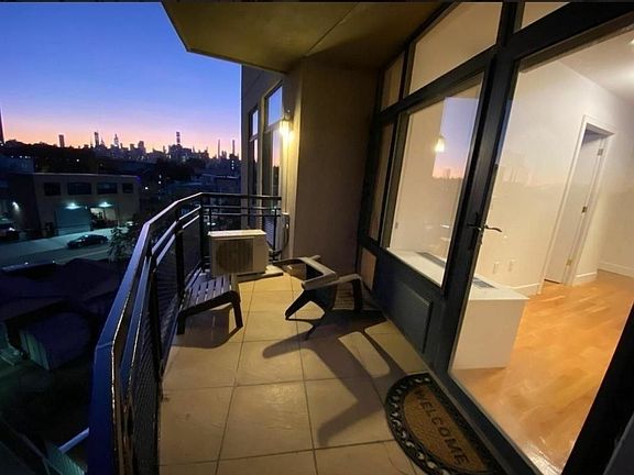 2nd image of 29-11 12th St #4P