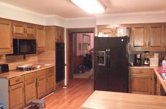 3rd image of 537 Daisy Nash Dr