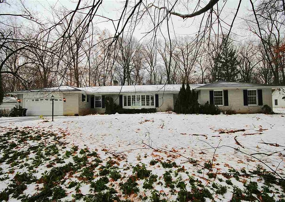 1st image of 219 Wickenham Dr