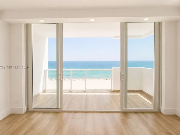 5601 Collins Ave APT 1009, Miami Beach, FL 33140