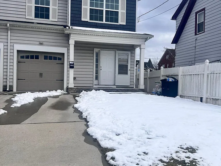 12 N Whittier St #A-B — Photo 14