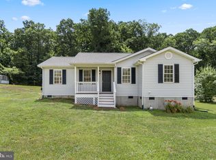 9009 Lawyers Rd, Spotsylvania, VA 22551