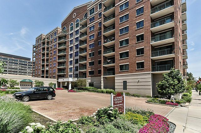 1st image of 750 Pearson St APT 311
