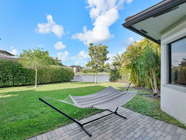 10585 Cobalt Ct — Photo 53