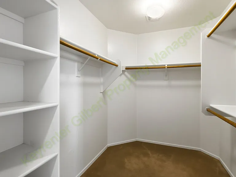 2956 E Megan St — Photo 27