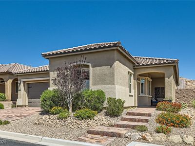 3434 Boleo Ct, Las Vegas, NV, 89141
