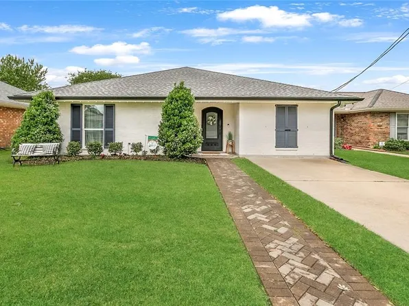 5032 Wilson Dr, Metairie, LA 70003