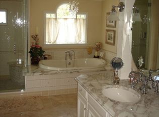 2520 Newport Ave, Cardiff, CA 92007