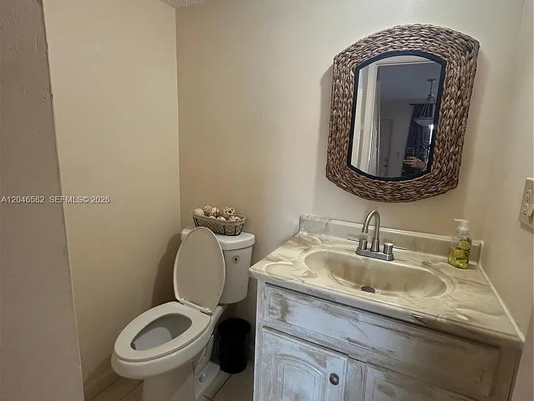 9500 SW 3rd St #254 — Photo 11