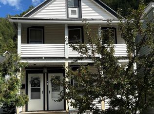 25 Flint Ave, Little Falls, NY 13365