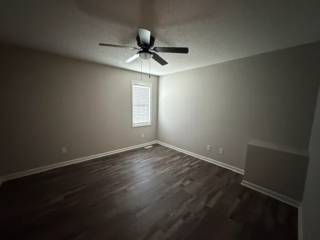 22 Winter Cir — Photo 7