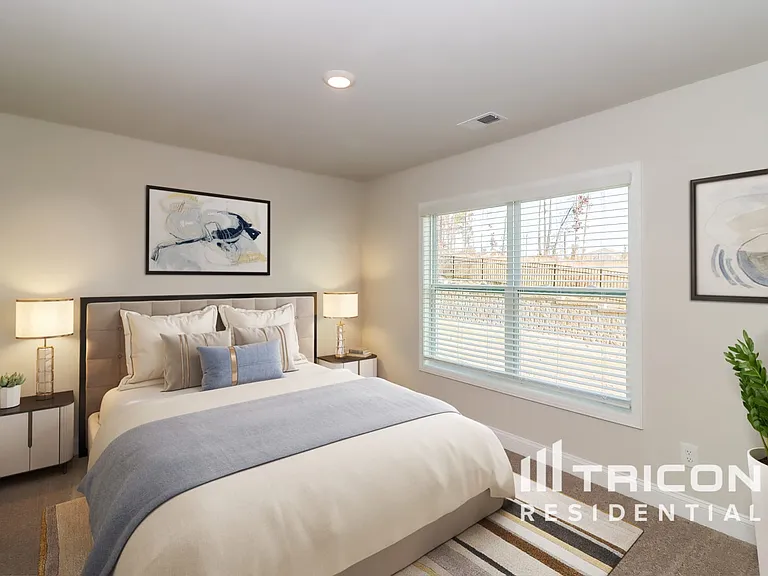 Tricon Lake Norman — Photo 33