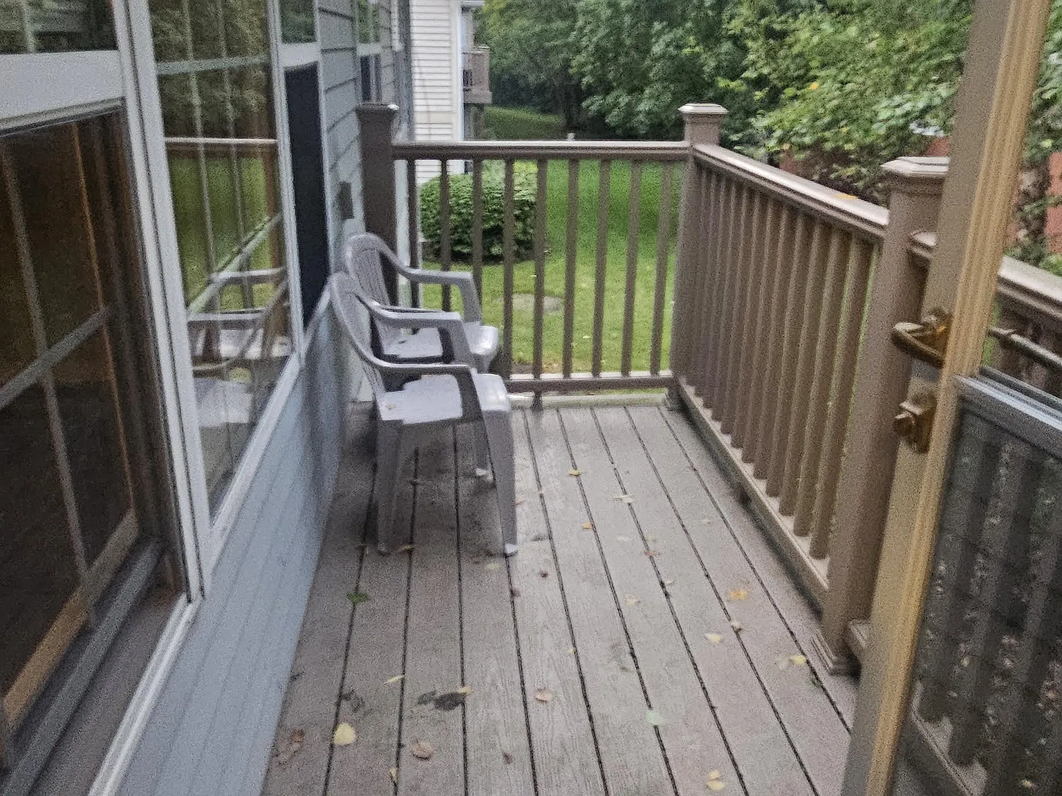 2 bed, 974 sqft, $1,900 — Photo 3