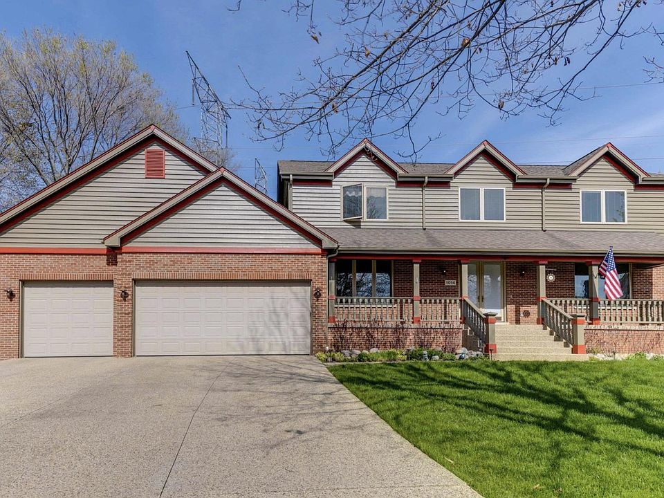 1st image of 1014 Wildflower Ct