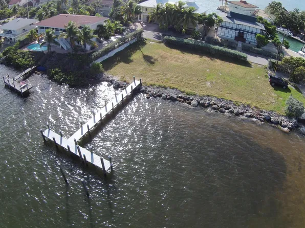 14 Ocean E, Marathon, FL 33050