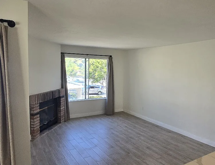3523 Caminito Sierra #301 — Photo 3