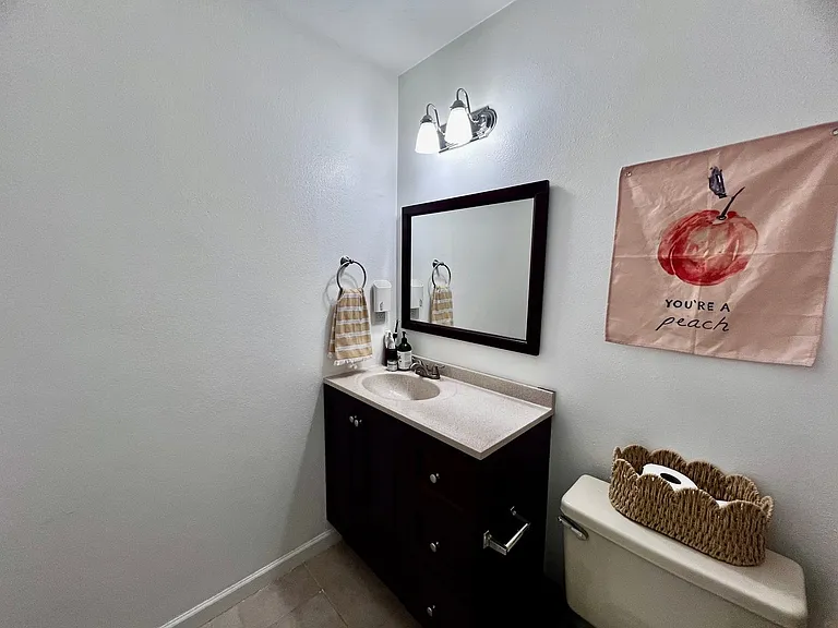 1628 Sword Dancer Dr — Photo 18