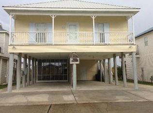 241 Renee Denise Ct, Theriot, LA 70397