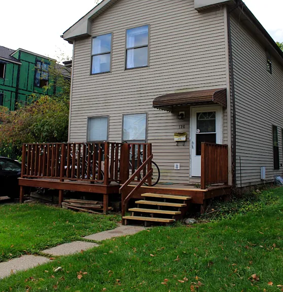 126 Hill St #1 — Photo 12