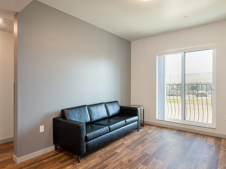 The Sawyer Student Living — Photo 32