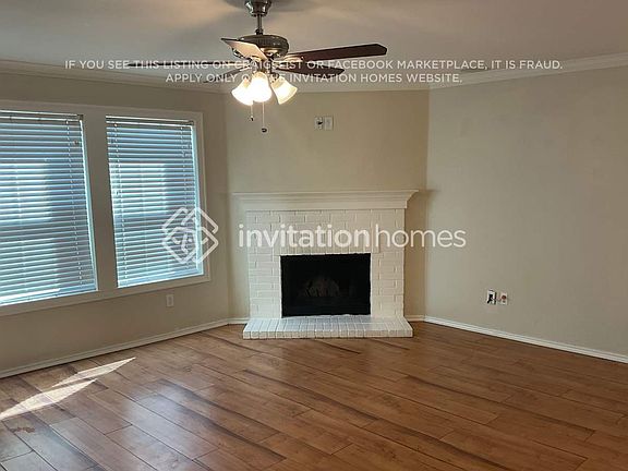 4th image of 3509 Grant St