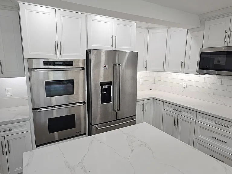 2980 Ares Way — Photo 6